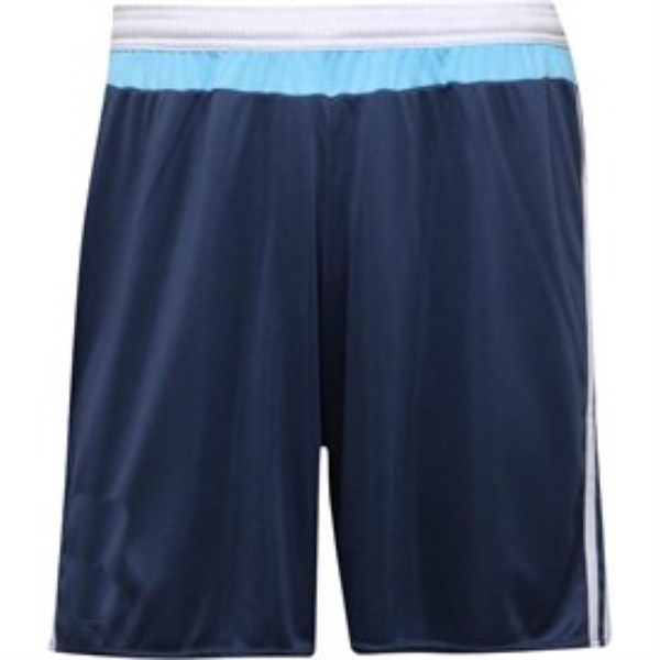 DXB Sports Short style 29